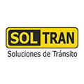 Soltran Soluciones De Tránsito en Tuxtla Gutiérrez (Caminera) - Horario de apertura