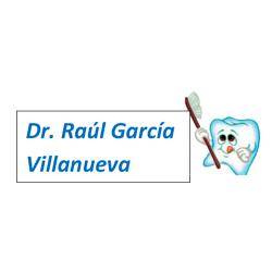 Dr Raul Garcia Villanueva en Irapuato (Las Reynas) - Horario de apertura