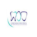 Clínica Dental Modelo en Hermosillo (Modelo) - Horario de apertura