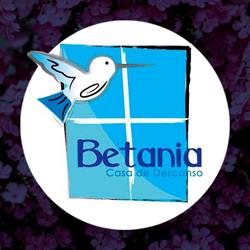 Betania en Zapopan (Patria) - Horario de apertura