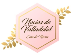Novias de Valladolid en Morelia (Col. Centro) - Horario de apertura