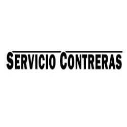 Servicio Contreras en Guadalajara (Atlas) - Horario de apertura