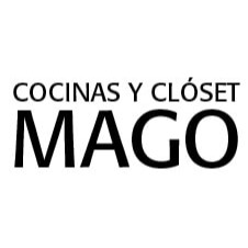 Cocinas Y Clóset Mago en Guadalupe (3 Caminos) - Horario de apertura