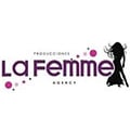 La Femme Producciones en San José del Cabo (Mauricio Castro) - Horario de apertura