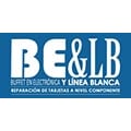 Buffet En Electrónica Y Línea Blanca en Querétaro (Universo 2000) - Horario de apertura