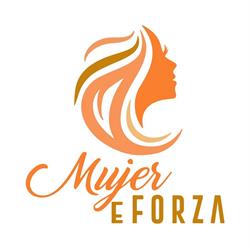 Mujer E FORZA en Ciudad de México (Benito Juárez) - Horario de apertura