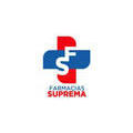 Farmacias Suprema en Ensenada (Bahia) - Horario de apertura
