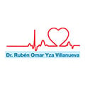 Dr. Rubén Omar Yza Villanueva en Mérida (Centro) - Horario de apertura
