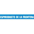 Espiroducto De La Frontera en Ciudad Juárez (San Angel) - Horario de apertura