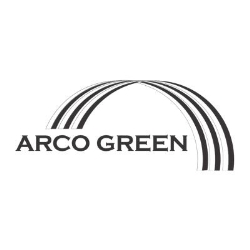 Ingeniería y Edificaciones Green en Epazoyucan (San Miguel Nopalapa) - Horario de apertura