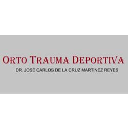 Dr. Jose Carlos De La Cruz Mtz. Reyes en Córdoba (San José) - Horario de apertura