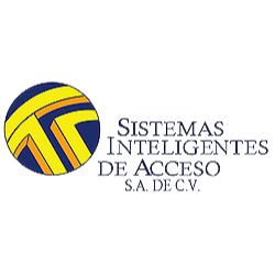 Sistemas Inteligentes De Acceso Sa De Cv en León de los Aldama (Bosques Del Sur) - Horario de apertura