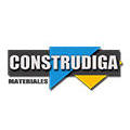 Construdiga Materiales en Aguascalientes (Gremial) - Horario de apertura