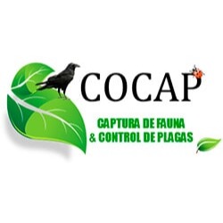 Cocap Fumigaciones en Guadalupe (Paraíso) - Horario de apertura