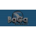 Baga Grupo Empresarial en Monterrey (Mitras Sur) - Horario de apertura