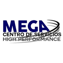 Mega Centro De Serv High Performance en Hermosillo (Luis Encinas) - Horario de apertura