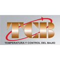 Temperatura Y Control Del Bajío en León de los Aldama (Jardines De Jerez) - Horario de apertura