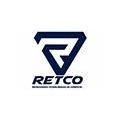 Retco en Puebla (Chula Vista) - Horario de apertura
