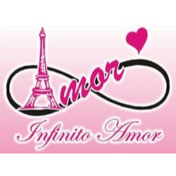 Infinito Amor en Tepeji del Rio (Arja) - Horario de apertura