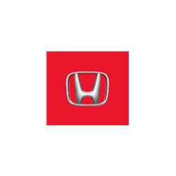 Honda en Ciudad Juárez (La Joya) - Horario de apertura