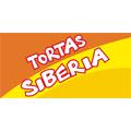 Tortas Siberia en Chihuahua (Saucito) - Horario de apertura