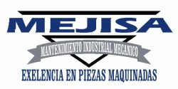 MAQUILAS EN TORNOS AUTOMATICOS en Tultitlán de Mariano Escobedo (El Tesoro) - Horario de apertura