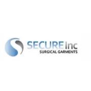 Secure Inc en Tlaquepaque (Centro) - Horario de apertura