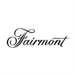 Horario de apertura Fairmont Heritage Place Mayakoba, Playa del Carmen
