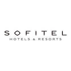 Horario de apertura Sofitel Mexico City Reforma, 