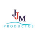 Productos J J M Sa De Cv en Ciudad de México (Pensil Norte) - Horario de apertura