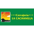 Cerrajería La Cachanilla en Mexicali (Primera Seccion) - Horario de apertura