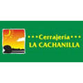 Cerrajería La Cachanilla en Mexicali (Primera Seccion) - Horario de apertura