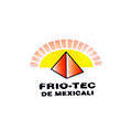 Horario de apertura Frío Tec de Mexicali Refrigeración, 