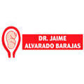 Dr. Jaime Alvarado Barajas en Aguascalientes (Las Américas) - Horario de apertura