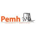 Pemh Asesoría Y Servicio S.A. De C.V. en Ciudad Juárez (Villahermosa) - Horario de apertura