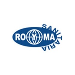 Sanitaria Royma en Puebla (San Rafael Oriente) - Horario de apertura