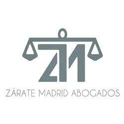 Zárate Madrid Abogados en San Luis Potosí (Centro) - Horario de apertura