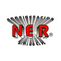 Refrigeración Ner en Guadalajara (Jardines Alcalde) - Horario de apertura