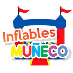 Inflables Muñeco en Ciudad de México (Industrial Vallejo) - Horario de apertura