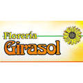 Florería Girasol en Guadalupe (Nuevo Leon) - Horario de apertura