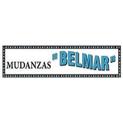 Mudanzas Belmar en Toluca de Lerdo (Capultitlan) - Horario de apertura