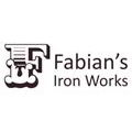 Fabians Iron Works en Tijuana (Ignacio Ramirez) - Horario de apertura