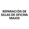 Reparación De Sillas De Oficina Majos en Tlaquepaque (Industrial El Camino) - Horario de apertura