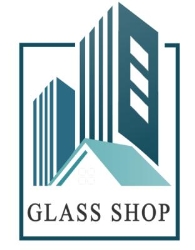Glass Shop en Apodaca (Colonia Santa Rosa) - Horario de apertura
