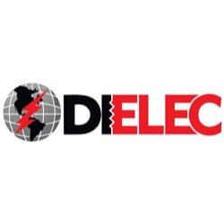 Dielec en Culiacán (Centro) - Horario de apertura