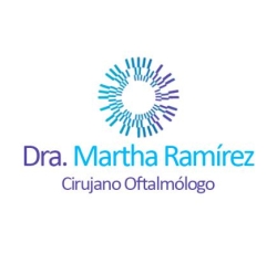 Oftalmóloga Dra. Martha Ramírez en Metepec (Coaxustenco) - Horario de apertura