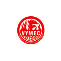 Vymec-Fuego en Ciudad Valles (Las Aguilas) - Horario de apertura