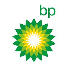 Horario de apertura bp, Puebla