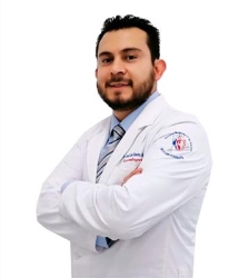 Cardiologo en CDMX en Ciudad de México (Roma Norte) - Horario de apertura