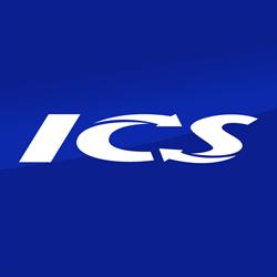 Horario de apertura ICS Packaging and Logistics, Ciudad Juárez